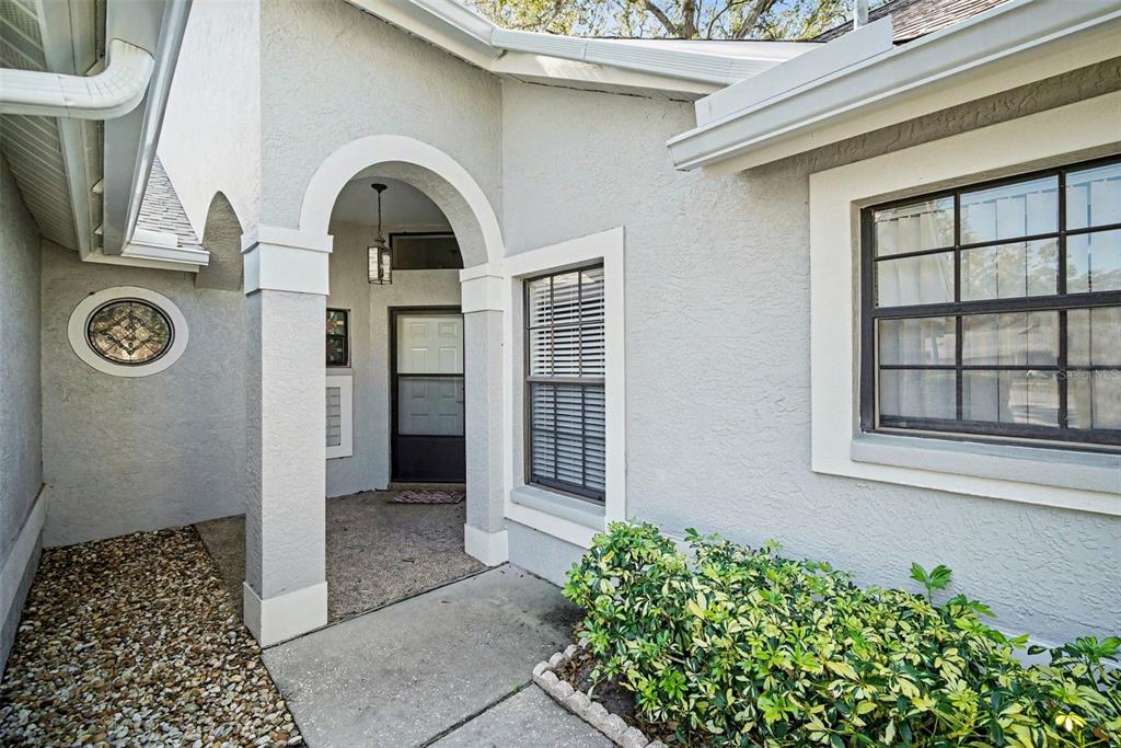 9124 Bassett Lane New Port Richey, FL 34655 - Photo 7 of 41