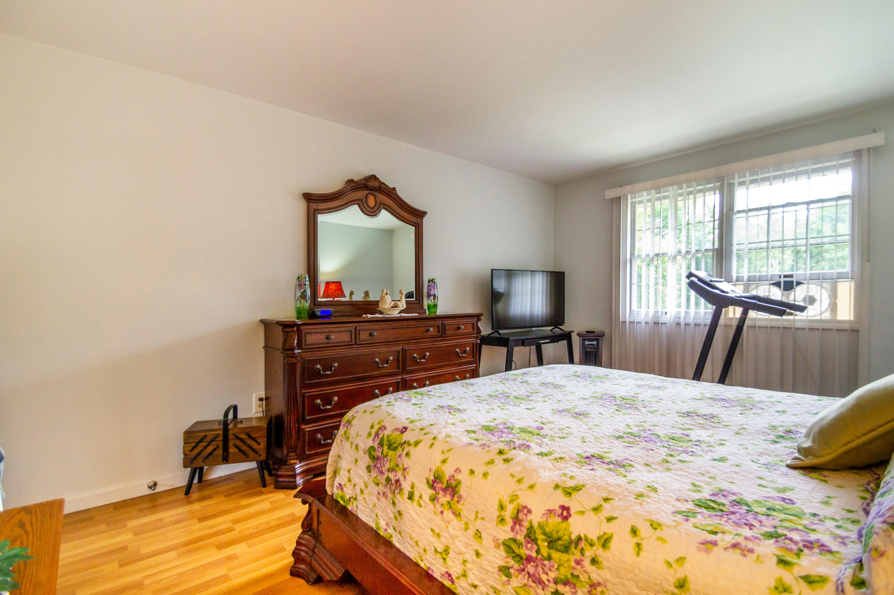 600 Riverside Drive, Unit 17 Augusta, ME 04330 - Photo 27 of 31 IMG_0865
