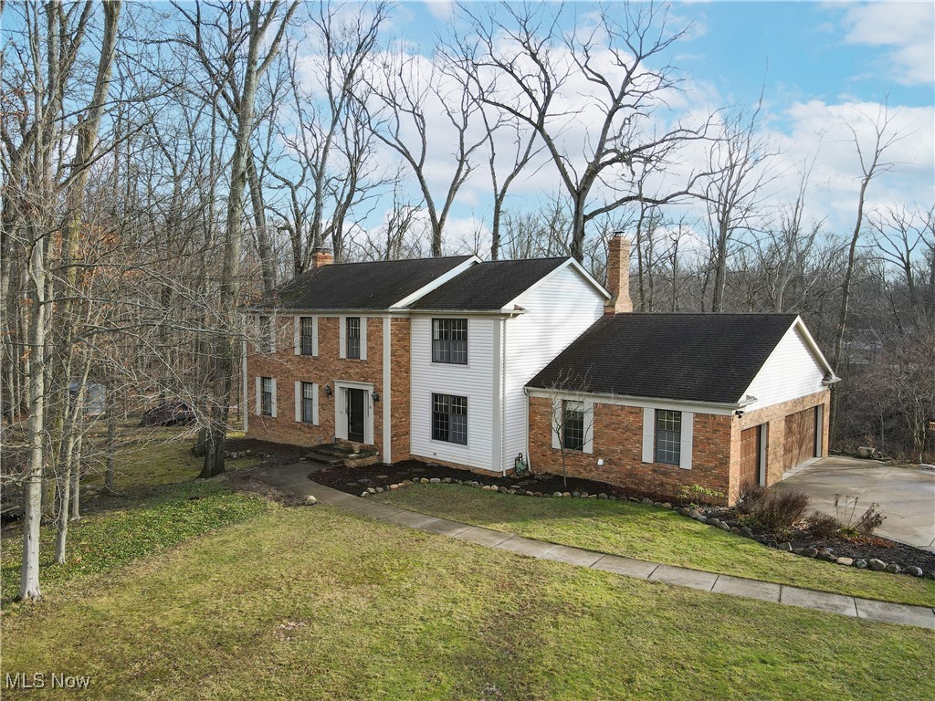 2910 Oxbow Road Richfield, OH 44286 - Photo 1 of 46 2910 Oxbow Rd