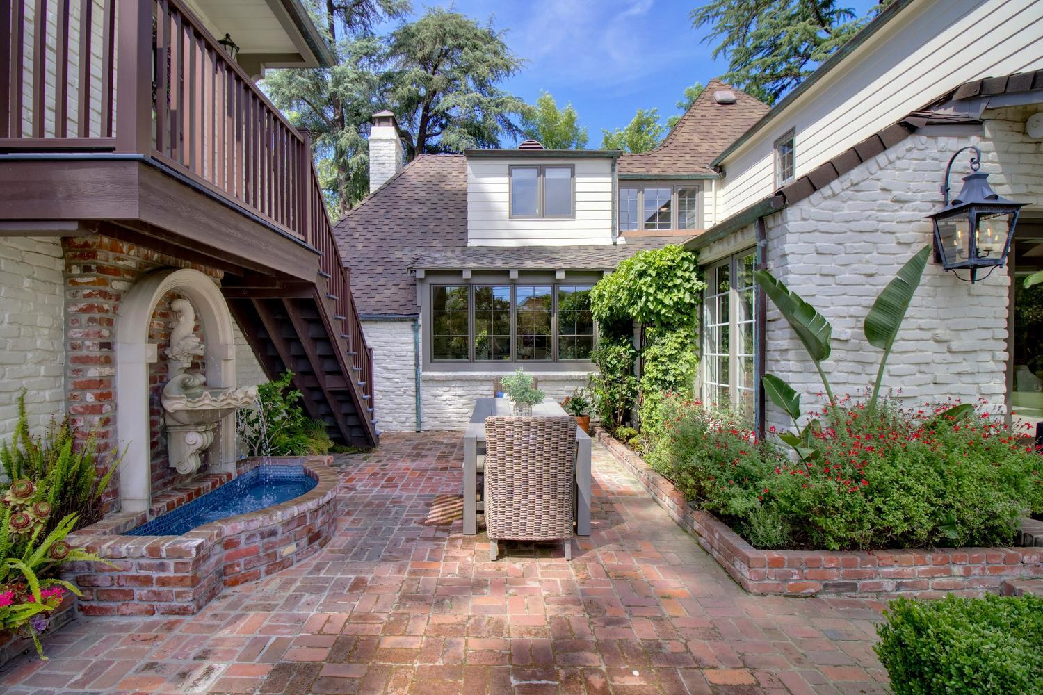 450 Crocker Road Sacramento, CA 95864 - Photo 27 of 39
