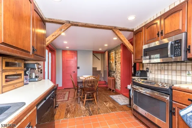 $315,000 | 23 Musconetcong Street, Phillipsburg, NJ 08865