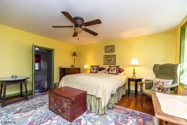 $315,000 | 23 Musconetcong Street, Phillipsburg, NJ 08865