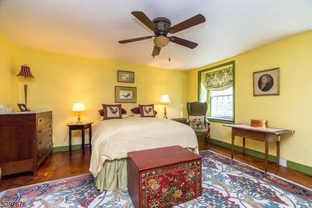 $315,000 | 23 Musconetcong Street, Phillipsburg, NJ 08865