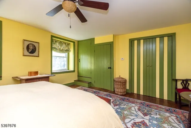 $315,000 | 23 Musconetcong Street, Phillipsburg, NJ 08865