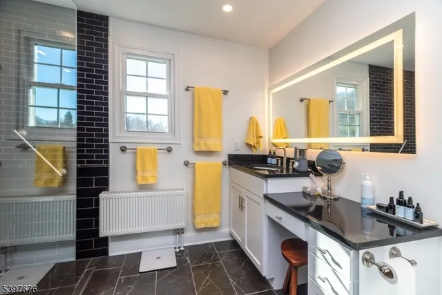 $315,000 | 23 Musconetcong Street, Phillipsburg, NJ 08865