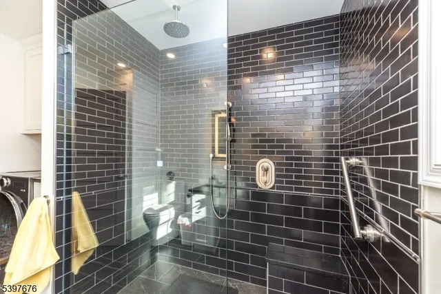 $315,000 | 23 Musconetcong Street, Phillipsburg, NJ 08865