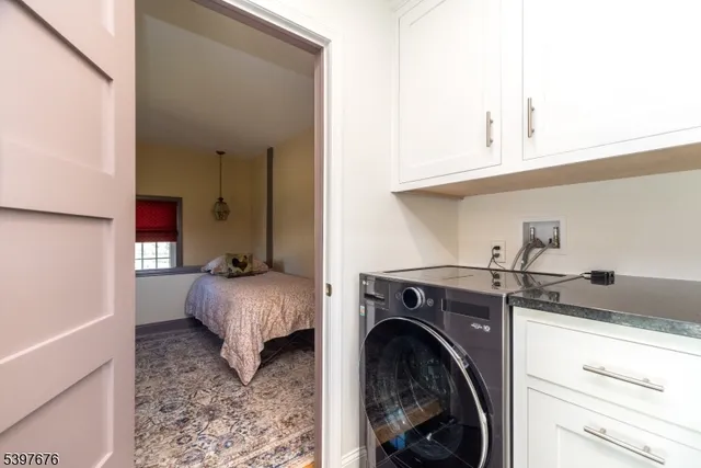 $315,000 | 23 Musconetcong Street, Phillipsburg, NJ 08865