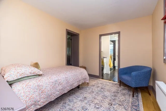 $315,000 | 23 Musconetcong Street, Phillipsburg, NJ 08865