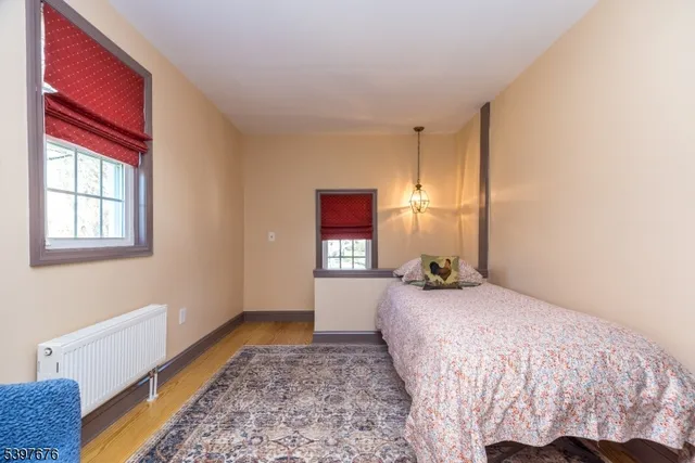 $315,000 | 23 Musconetcong Street, Phillipsburg, NJ 08865