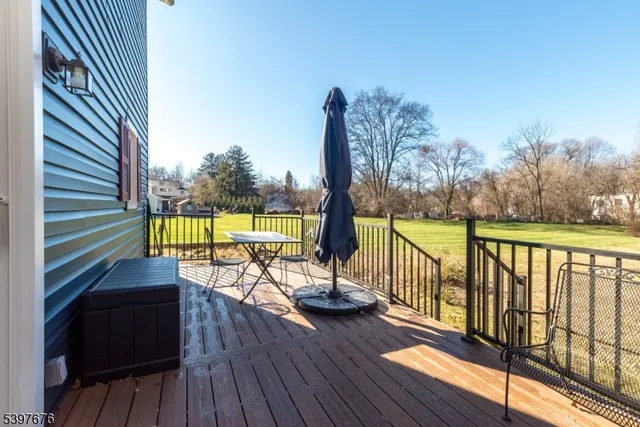 $315,000 | 23 Musconetcong Street, Phillipsburg, NJ 08865