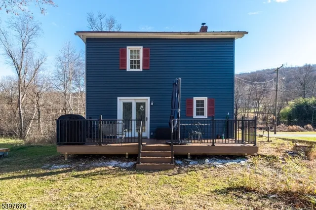 $315,000 | 23 Musconetcong Street, Phillipsburg, NJ 08865