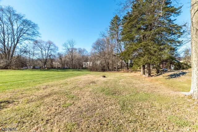 $315,000 | 23 Musconetcong Street, Phillipsburg, NJ 08865