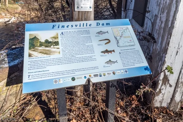 $315,000 | 23 Musconetcong Street, Phillipsburg, NJ 08865