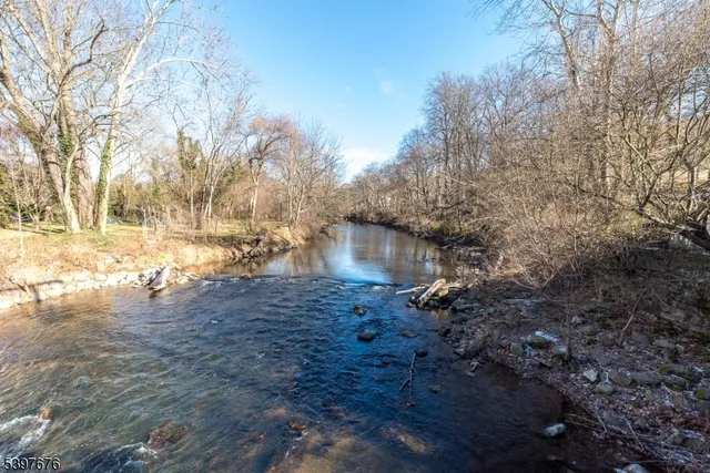 $315,000 | 23 Musconetcong Street, Phillipsburg, NJ 08865