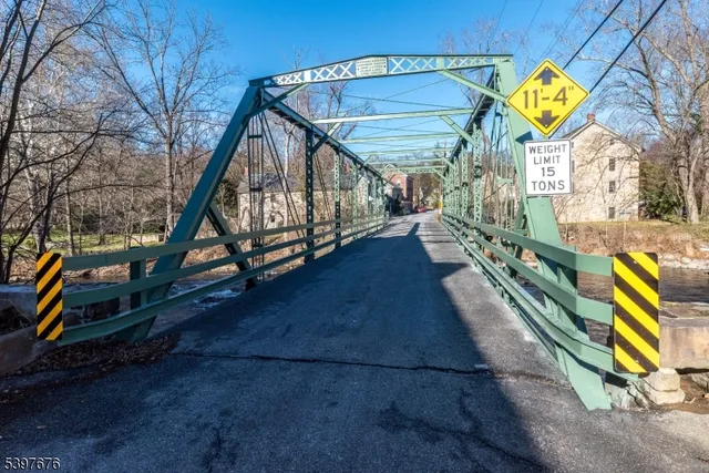 $315,000 | 23 Musconetcong Street, Phillipsburg, NJ 08865