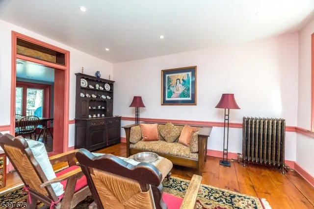 $315,000 | 23 Musconetcong Street, Phillipsburg, NJ 08865