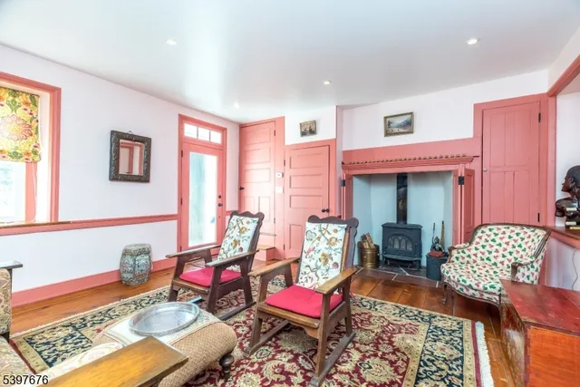 $315,000 | 23 Musconetcong Street, Phillipsburg, NJ 08865