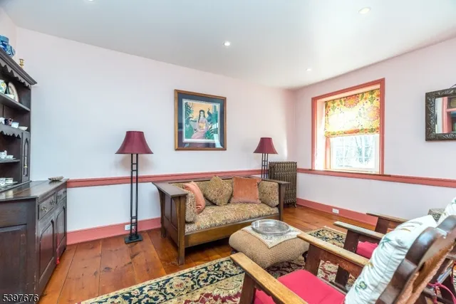 $315,000 | 23 Musconetcong Street, Phillipsburg, NJ 08865