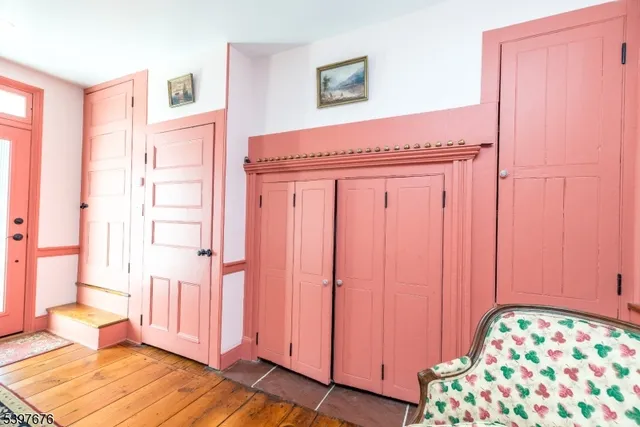 $315,000 | 23 Musconetcong Street, Phillipsburg, NJ 08865