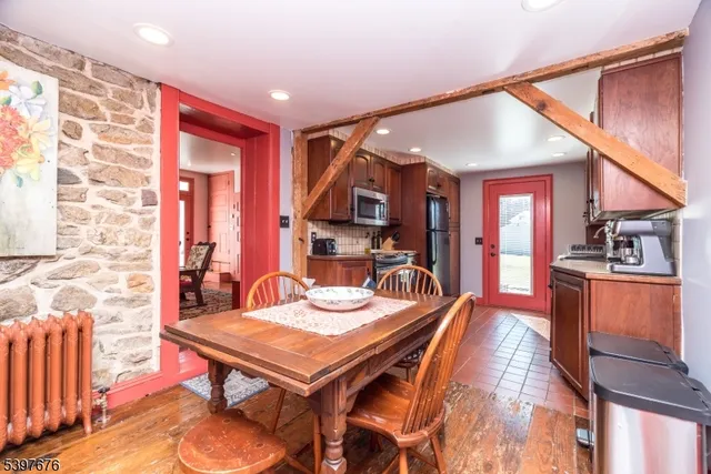 $315,000 | 23 Musconetcong Street, Phillipsburg, NJ 08865