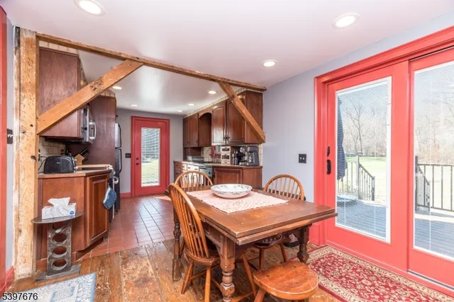 $315,000 | 23 Musconetcong Street, Phillipsburg, NJ 08865