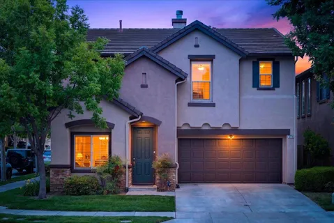 $1,849,000 | 2779 Parasol Court, San Jose, CA 95125