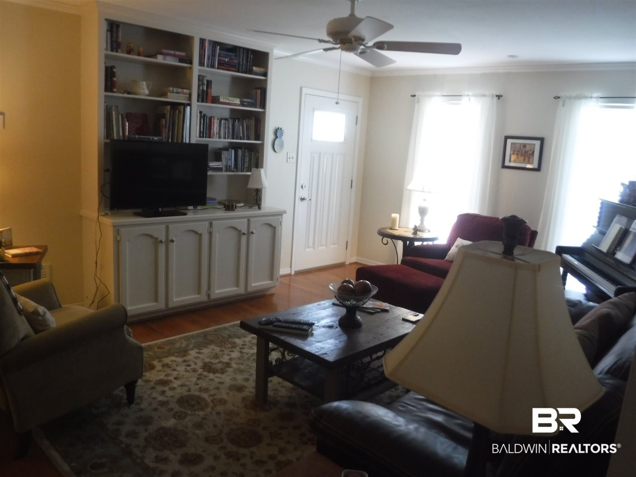 8098 Country Drive Mobile, AL 36619 - Photo 9 of 17