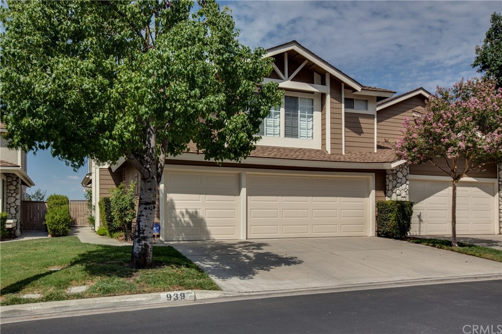 939 Bidwell Road San Dimas, CA 91773 - Photo 1 of 1