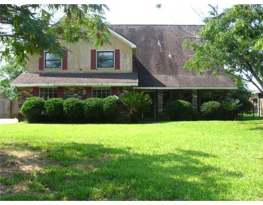 330 Devon Road Laplace, LA 70068 - Photo 1 of 25 Gallery Image 1