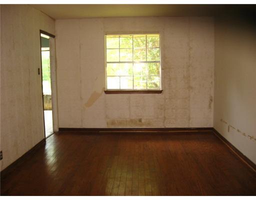 330 Devon Road Laplace, LA 70068 - Photo 12 of 25 Gallery Image 12