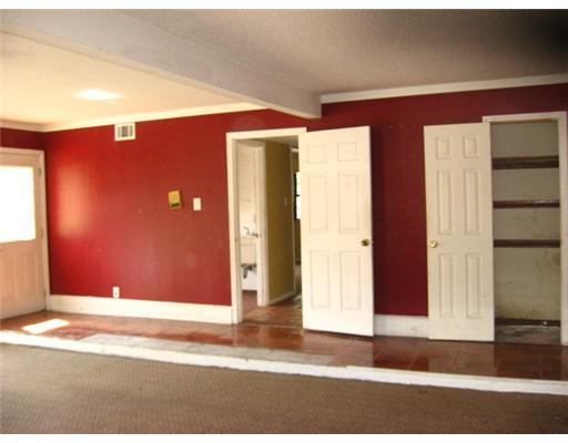 330 Devon Road Laplace, LA 70068 - Photo 13 of 25 Gallery Image 13