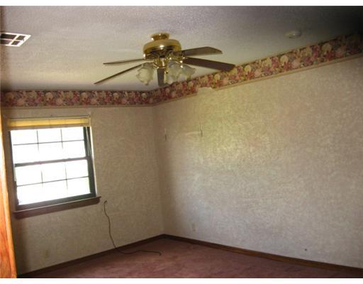 330 Devon Road Laplace, LA 70068 - Photo 14 of 25 Gallery Image 14