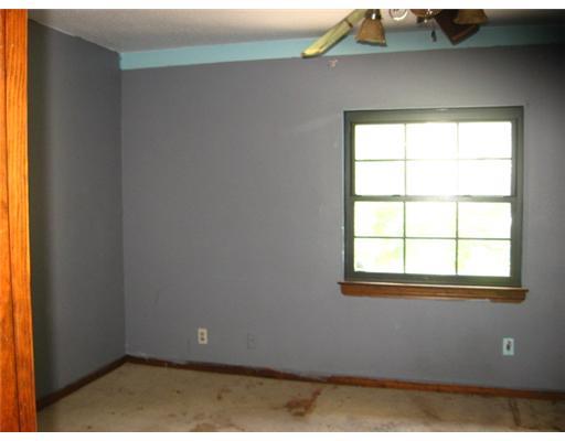 330 Devon Road Laplace, LA 70068 - Photo 16 of 25 Gallery Image 16