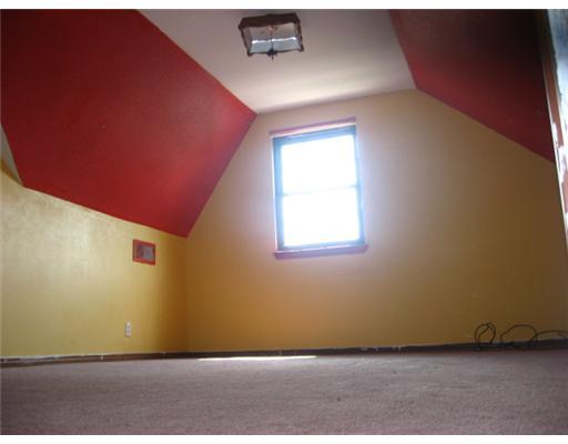 330 Devon Road Laplace, LA 70068 - Photo 18 of 25 Gallery Image 18
