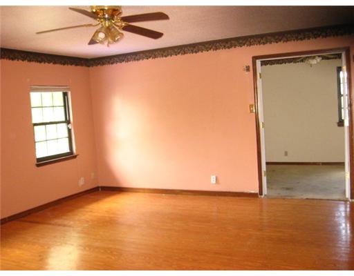 330 Devon Road Laplace, LA 70068 - Photo 20 of 25 Gallery Image 20