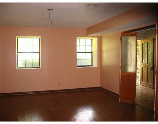 330 Devon Road Laplace, LA 70068 - Photo 2 of 25 Gallery Image 2