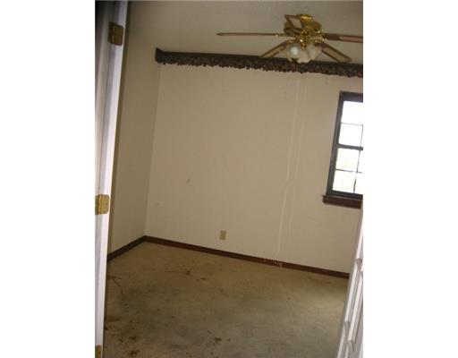 330 Devon Road Laplace, LA 70068 - Photo 21 of 25 Gallery Image 21