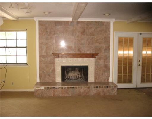 330 Devon Road Laplace, LA 70068 - Photo 23 of 25 Gallery Image 23
