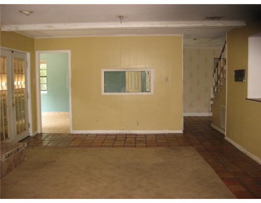 330 Devon Road Laplace, LA 70068 - Photo 3 of 25 Gallery Image 3