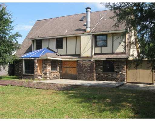 330 Devon Road Laplace, LA 70068 - Photo 4 of 25 Gallery Image 4