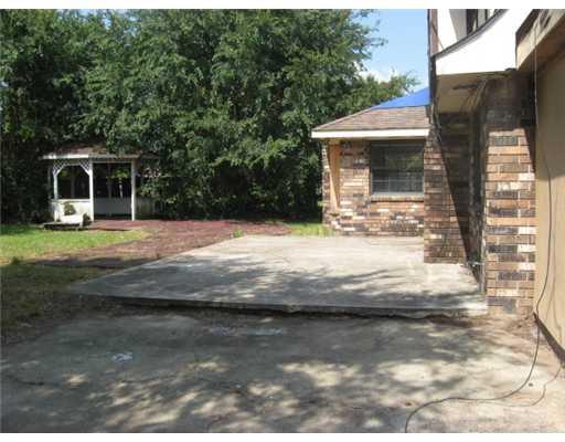 330 Devon Road Laplace, LA 70068 - Photo 5 of 25 Gallery Image 5