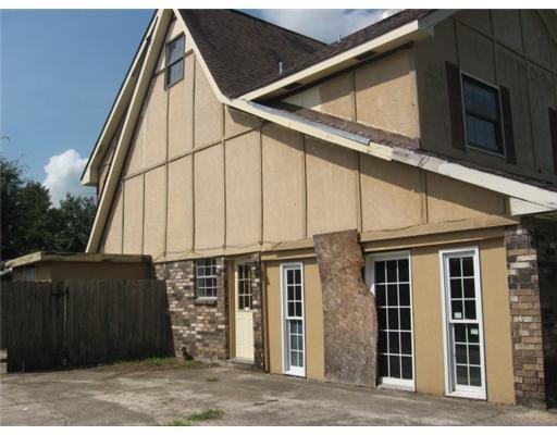 330 Devon Road Laplace, LA 70068 - Photo 6 of 25 Gallery Image 6