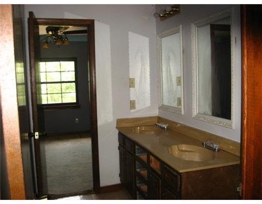 330 Devon Road Laplace, LA 70068 - Photo 8 of 25 Gallery Image 8