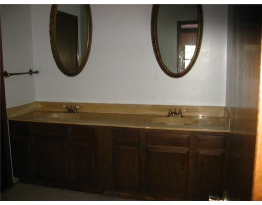 330 Devon Road Laplace, LA 70068 - Photo 10 of 25 Gallery Image 10