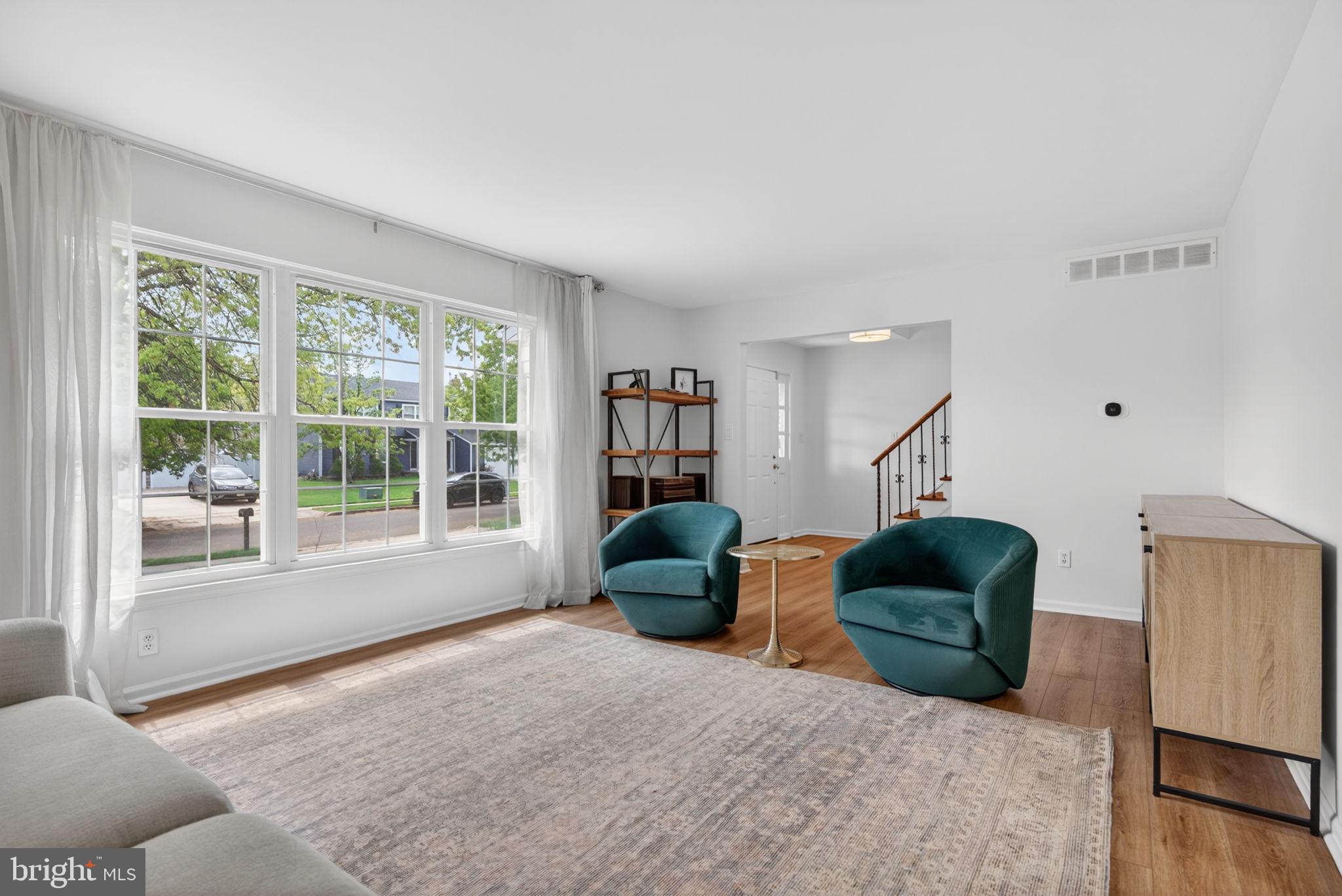 18 Midwood Road Marlton, NJ 08053 - Photo 11 of 56