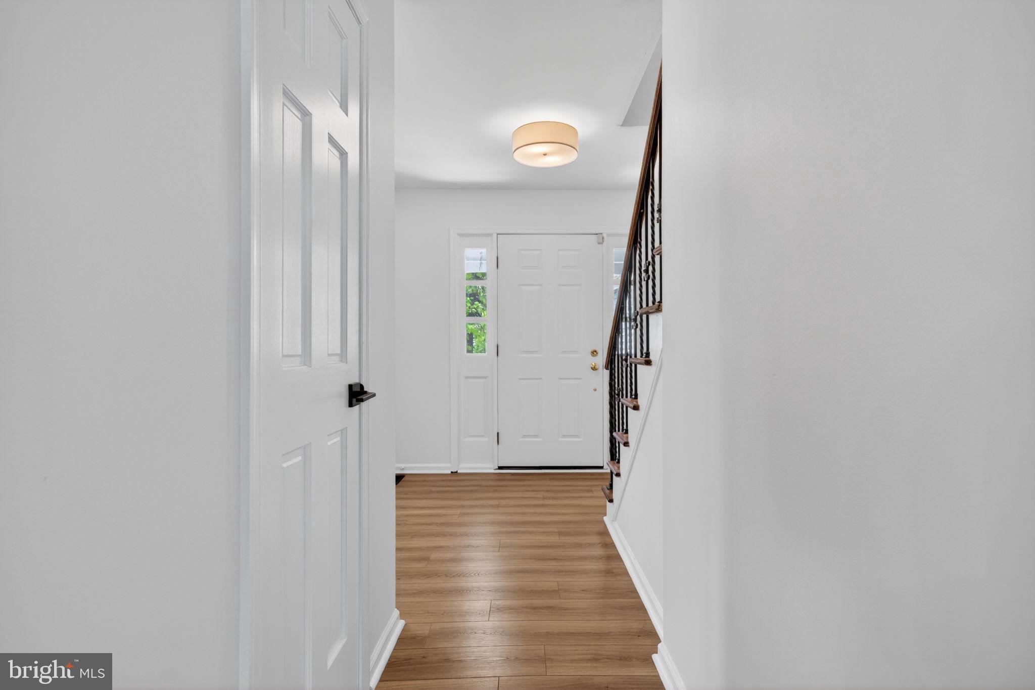18 Midwood Road Marlton, NJ 08053 - Photo 16 of 56