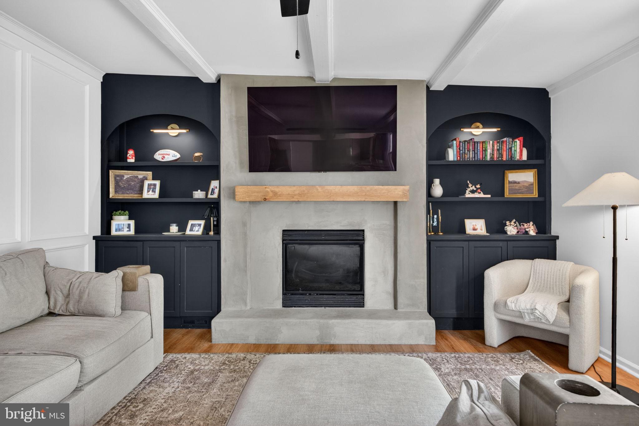 18 Midwood Road Marlton, NJ 08053 - Photo 25 of 56