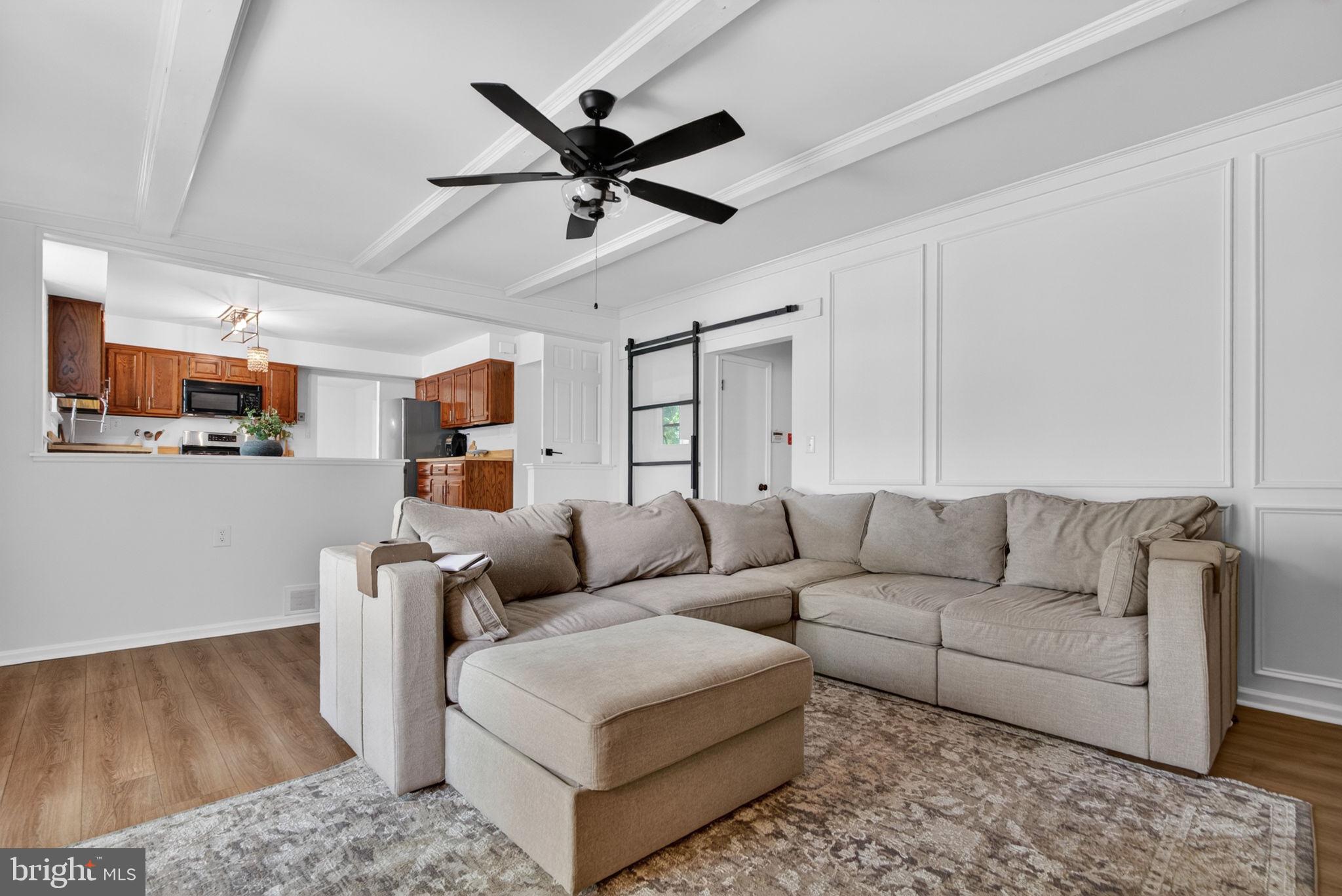 18 Midwood Road Marlton, NJ 08053 - Photo 27 of 56