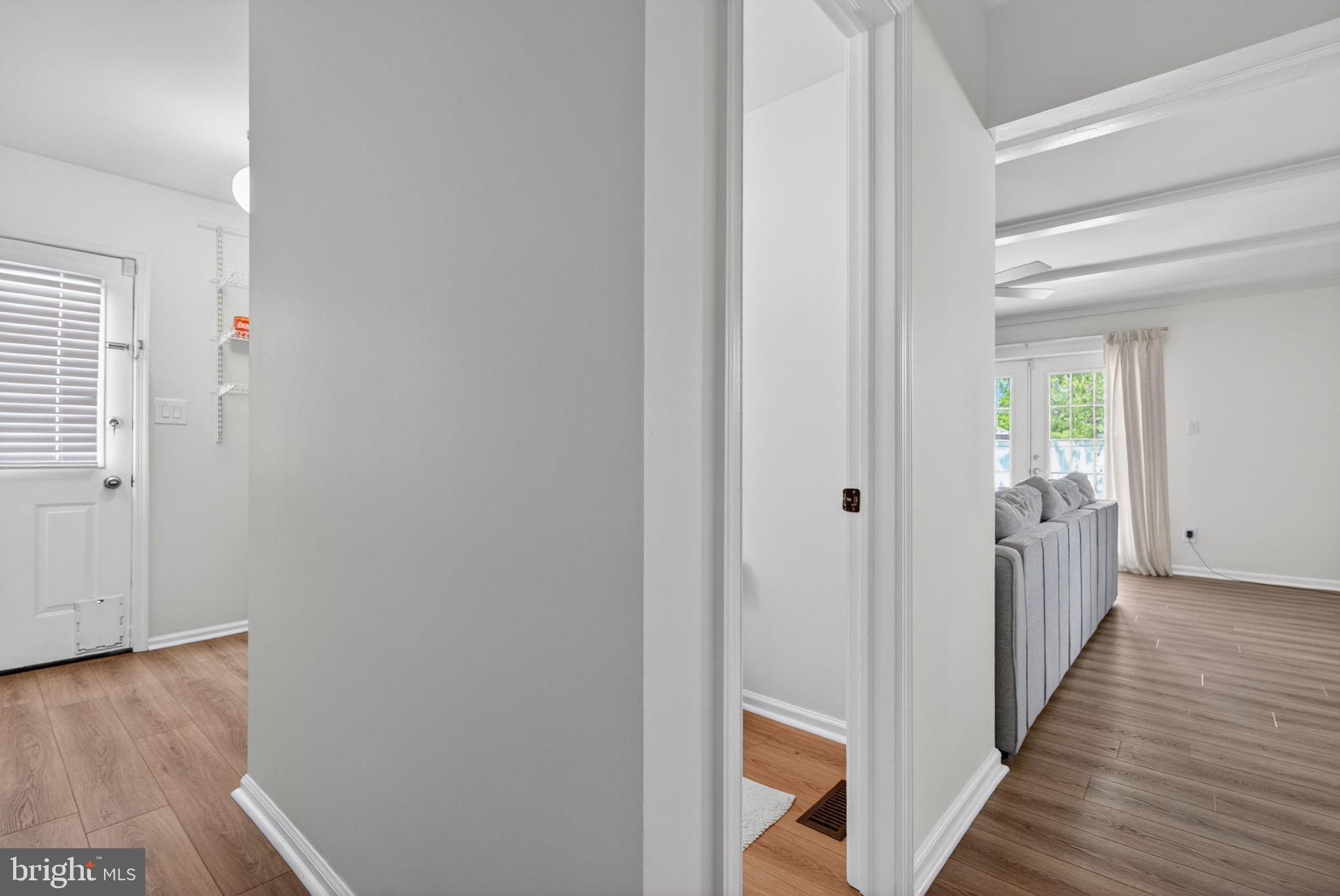 18 Midwood Road Marlton, NJ 08053 - Photo 28 of 56