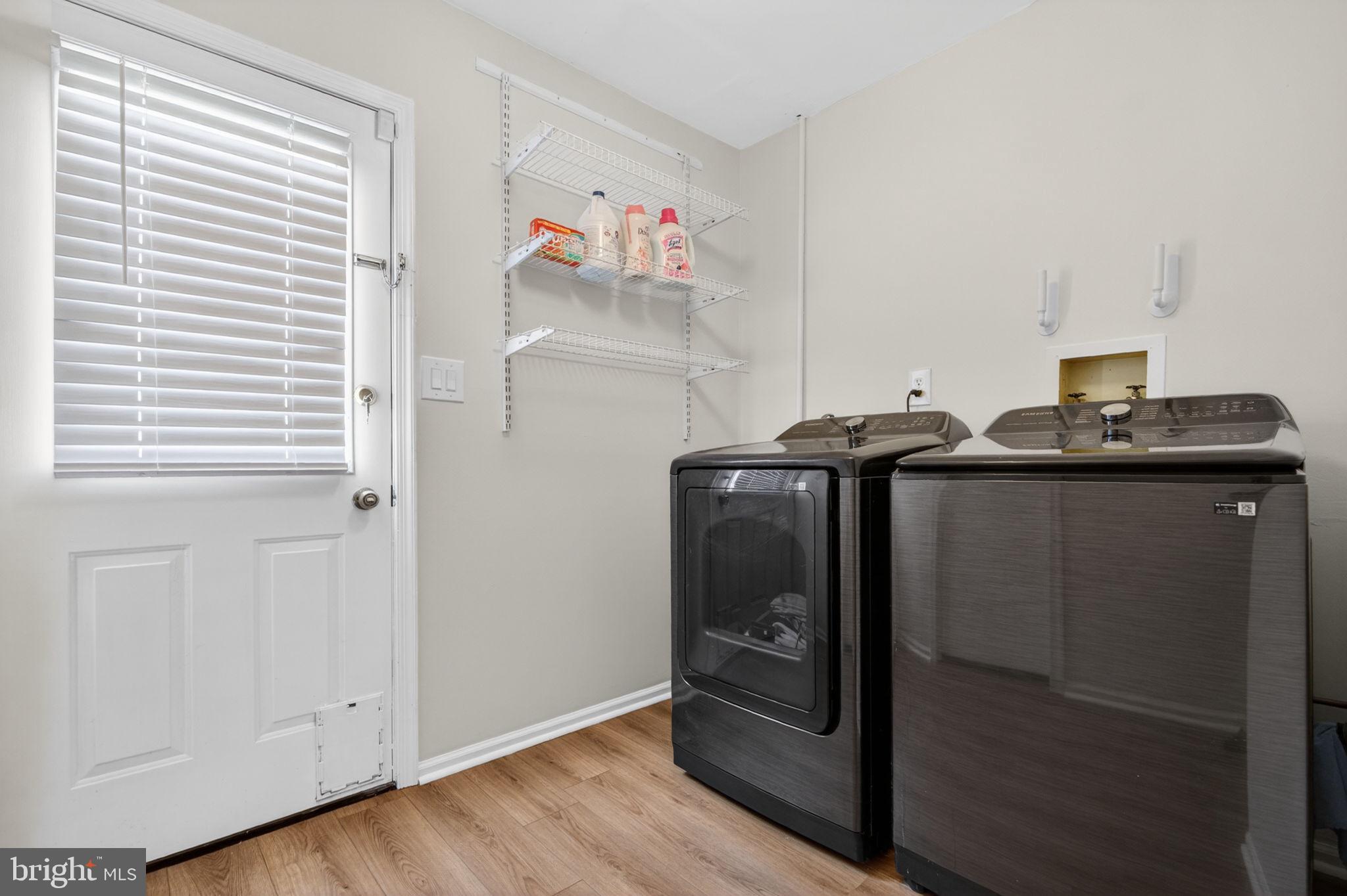 18 Midwood Road Marlton, NJ 08053 - Photo 30 of 56